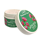 Essential Souls Satin Rose - 100g